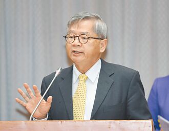 新聞驚句－「我保證」