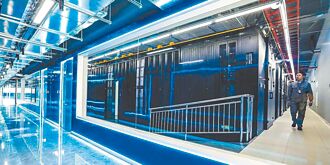 獲利翻倍 富世達9月每股賺3.73元