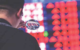 期交所將推個股選擇權周契約