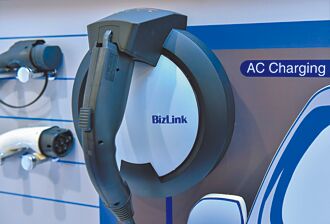 贸联-KY、良维 权证热