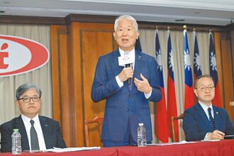 新壽同意分手 蔣萬安欣慰