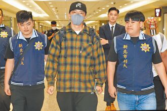 體位標準修嚴 BMI15～45都要當兵