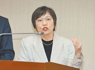 新聞透視》頭痛醫腳 遭疑趁機增兵源