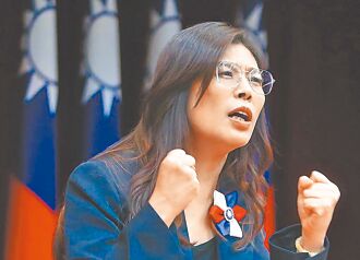 期待習鄭會 搭建和平橋