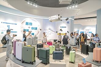 兩岸新媒體 共賞贛鄱生態之美