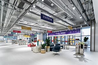 横琴新蓝图 文创产业链启动