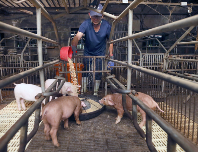 [黑特] 側翼可以不要再製造恐慌了嗎？