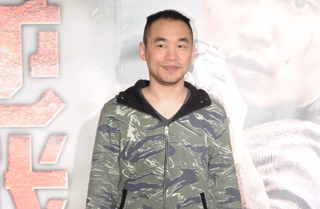 麻吉大哥加密幣帳戶爆倉「慘賠6.35億」 專家:抄底還得再等等