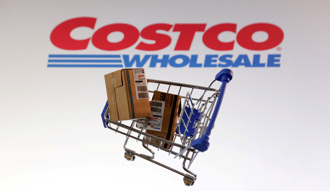 Costco「逼升級」引反彈！ 會員、員工齊抱怨：被煩死