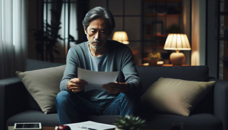 贈與妻子卻被背叛 婚內出軌還拒養！怒告成功奪回房地