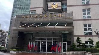 劉邦友血案官邸改建警政大樓  前警官目睹「不存在的清潔阿姨」