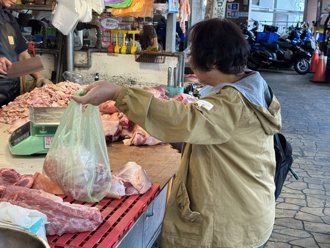 台中猪瘟扩大！4疑染疫猪只流向彰化屠宰 肉品销往全台6县市