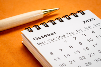 她30歲後連假不出國 爽做12件事 一票人喊羨慕