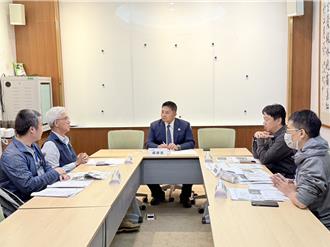 宜兰2大桥改建启动！公路局承诺定期回报进度