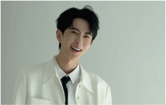 于朦朧案重大進展？他左腿受傷遭架行 疑拖到高級酒店