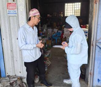 全面禁止廚餘養豬！ 高市府宣布：未來改以飼料餵養