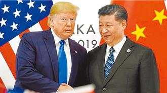 大陸宣布習近平將赴韓出席APEC   是否有「 川習會」尚未說