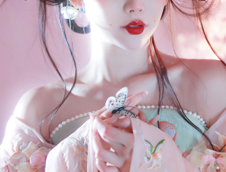 霍光夫人病重 丫鬟代侍寢 霍家竟因此滅族