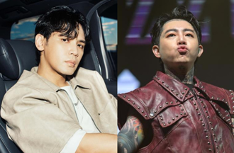 陳零九遭獵巫「幫家寧處理公關危機」 謝和弦怒槓網友：很低級