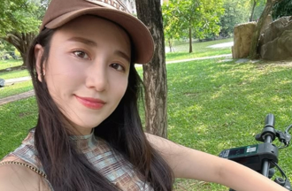 Apple崩潰曝育兒災難！一歲半兒子「徒手抓狗屎」丟桌上