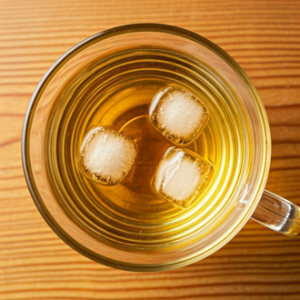 「食冰癖」是身体在求救 医提醒女性和素食者当心缺铁性贫血