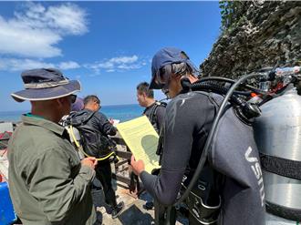 小琉球觀光夯！6連假查11家違規水上業者 總計開罰57萬