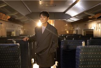 張信哲挑戰人生第一次！向母親致敬 驚吐：一直不太有信心