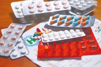 百年「知名救命良藥」爆退出台灣 健保署回應了