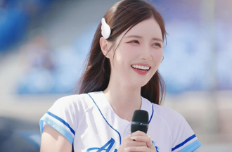 獨家》南珉貞出事「跳一半重摔」痛到起不來！經紀人曝傷況