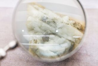 稀土之戰 歐盟月底擬妥反制措施