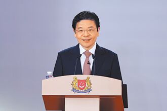 后美国过渡期 全球混乱恐达10年