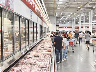 防堵猪瘟 更要稳民心