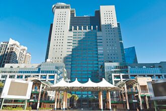 智慧新北專刊 秀6年治理亮點