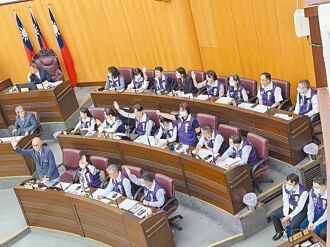 桃园施打皮蛇疫苗 4个月仅135人