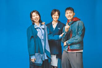 《劝世三姊妹》带旺 换《钏儿》上场