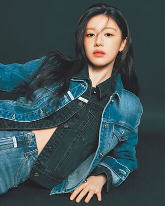 丹寧浴火重生實錄