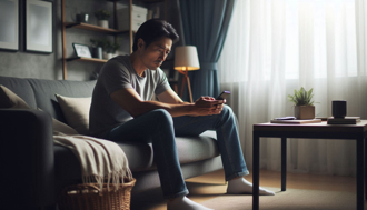 為亡妻遺屬年金開戰！男控「結婚證人沒到場」 真相如八點檔