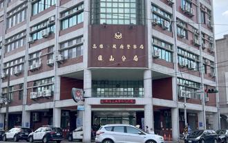 廢棄學校探險見「車內長蛆男屍」！60萬訂閱YTR曾夜闖寺廟遭判刑