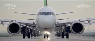 看懂字裡行間的發展機會   搭上陸「十五五」政策順風車