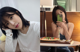 遊歐被偷痛失600萬！壯壯二度發聲哭了：求各大老闆發工作