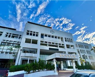 1歲7個月男童僅5.5公斤 父疏於照顧還失聯法院准延長安置