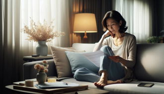 假結婚真捲錢！女照服員偷開保險箱 侵吞800萬遺產全吐回