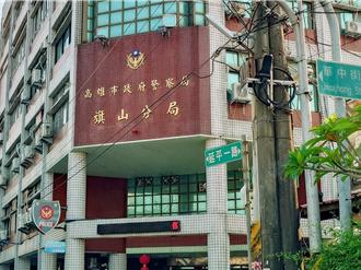 探險YTR闖廢校舍驚見男屍 上傳驚悚畫面遭法辦