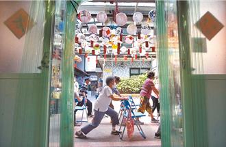 北市獨居長者「孤獨死」頻傳 12％逾8天才被發現