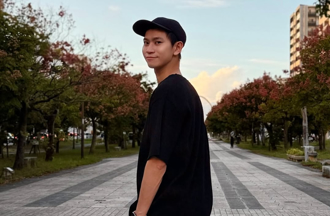 Andy老師聲援同志遊行！一句話惹網瘋猜「知名男藝人」身分