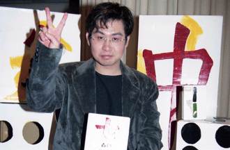 歌手郑智化吐槽连滚带爬进飞机   深圳机场致歉并与航企全面检讨