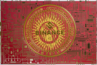 吉爾吉斯找上「幣圈龍頭」合作發行國家穩定幣