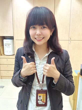 達‧人‧小‧叮‧嚀－房貸審核趨嚴 定期金流助攻