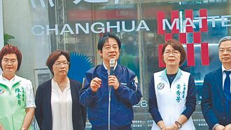 赖：贸然禁用厨余 病毒更易流窜