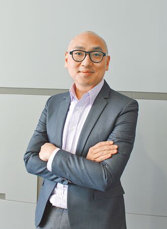 房市拚翻轉 迎向黎明第一槍上膛